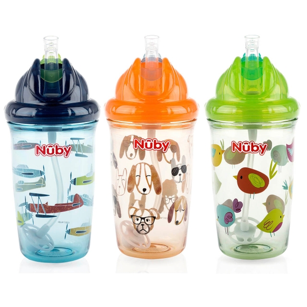 smyths baby bottles