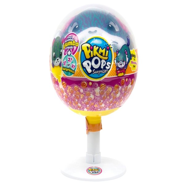 pikmi pops jumbo