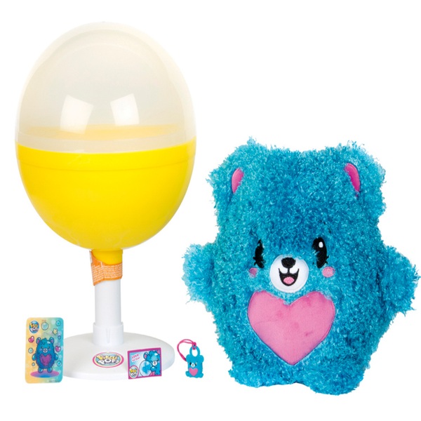 pikmi pops poodle the jumbo plush