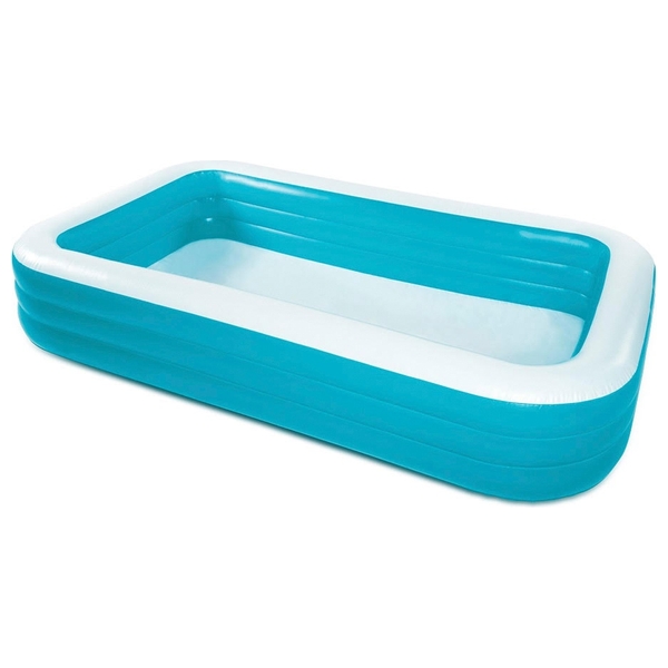 swimming pool smyths toys