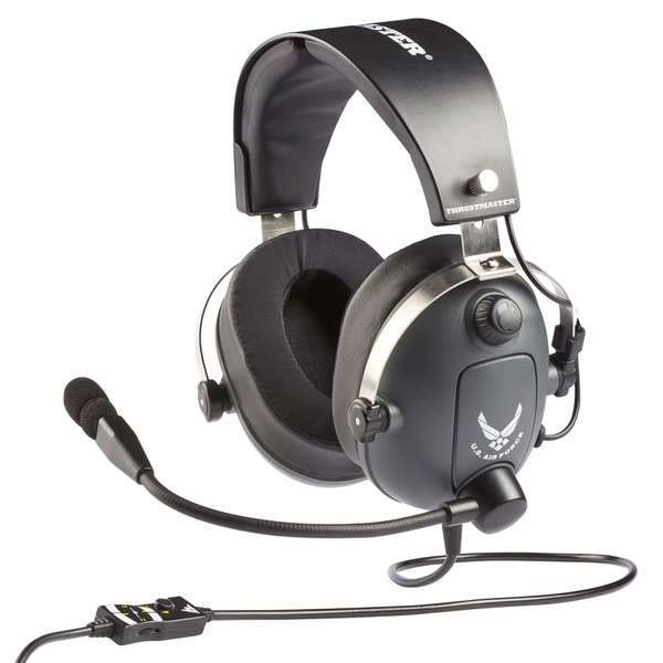 smyths headset xbox one