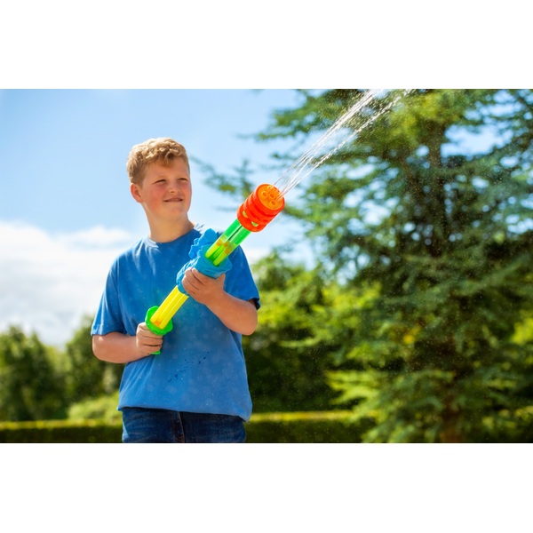 Water Shooter Water Guns Smyths Toys Uk