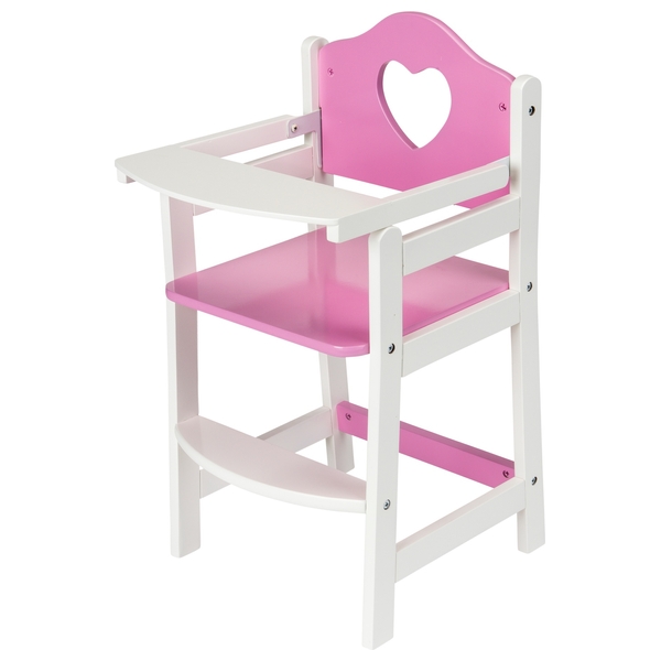 smyths toys childrens table and chairs