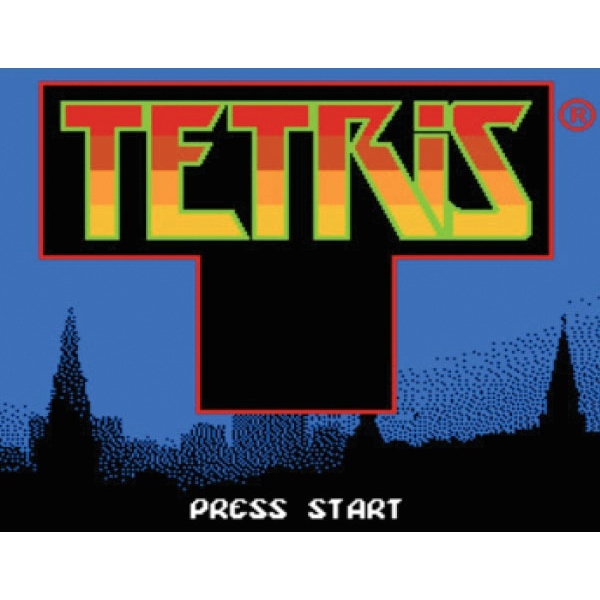 Go retro! Portable Retro Gaming UK