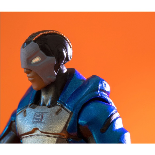 fortnite solo mode figures