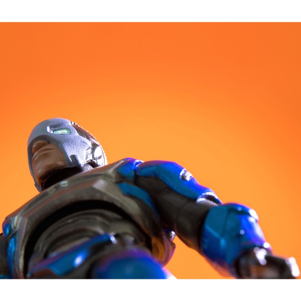 carbide fortnite figure