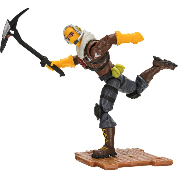 fortnite playsets