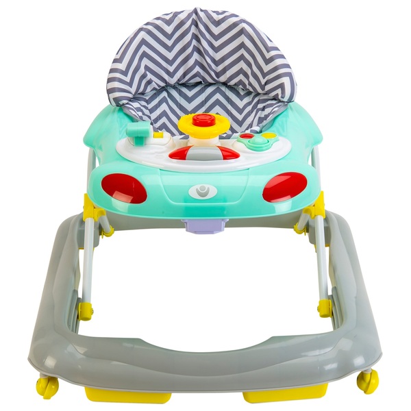 Babylo Go Go Baby Walker Smyths Toys Ireland