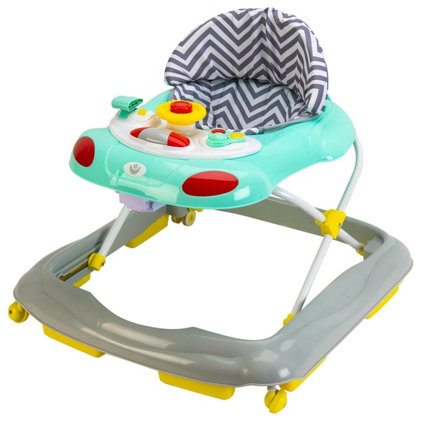 Babylo Go Go Baby Walker Smyths Toys Ireland