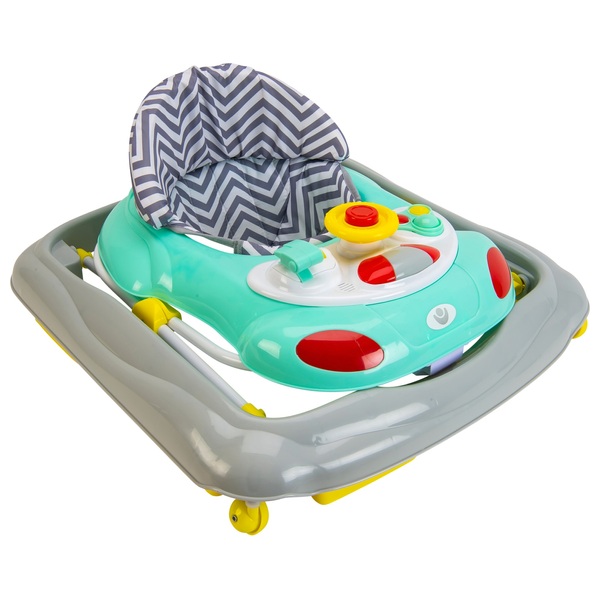 Babylo Go Go Baby Walker Smyths Toys UK