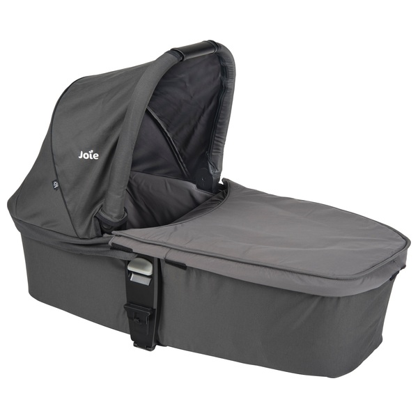 carrycot for sale