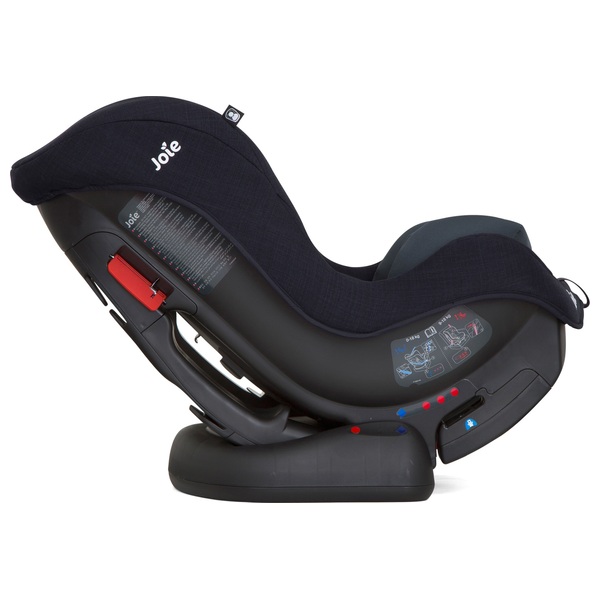 joie car seat smyths