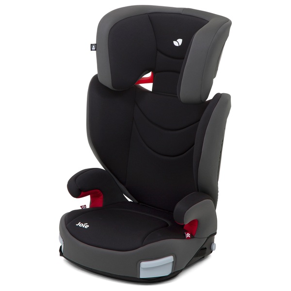 Joie Trillo Group 23 Car Seat Ember Smyths Toys UK
