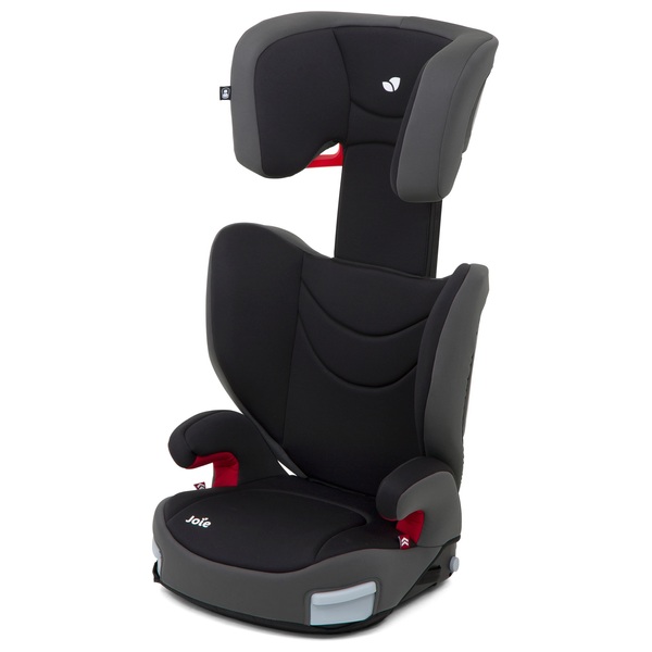 Joie Trillo Group 23 Car Seat Ember Smyths Toys UK