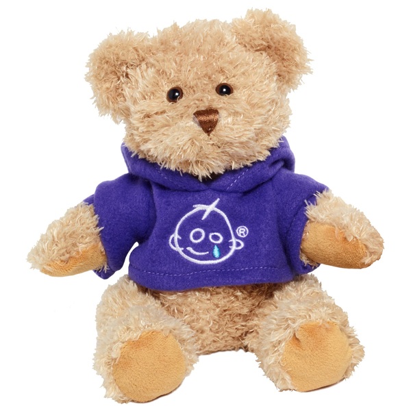 Bernard Bear Great Ormond Street Hospital Soft Toys UK