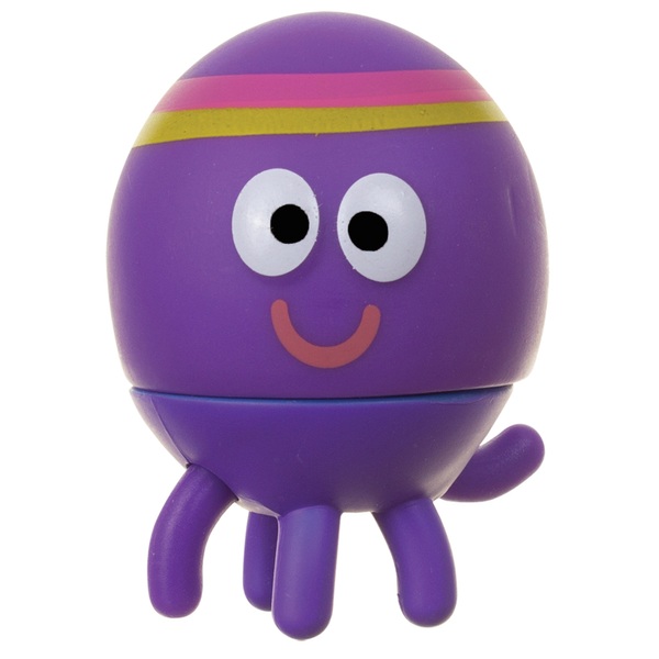 sticky stick hey duggee toy