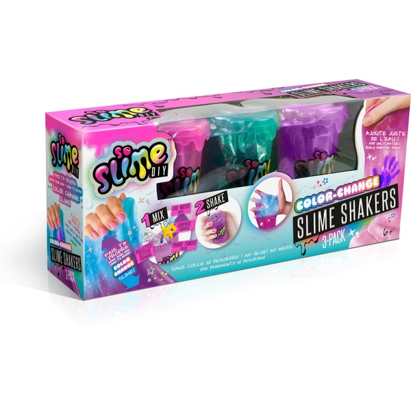 cra z slime super slime studio smyths