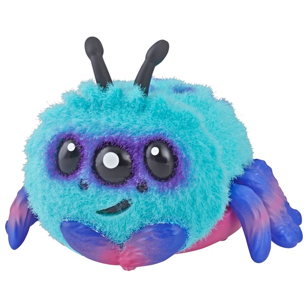 Yellies! Bo Dangles Soft Toys Ireland