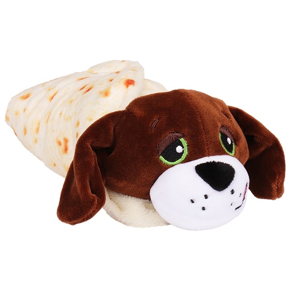 Cutetitos Plush Assortment Soft Toys Ireland