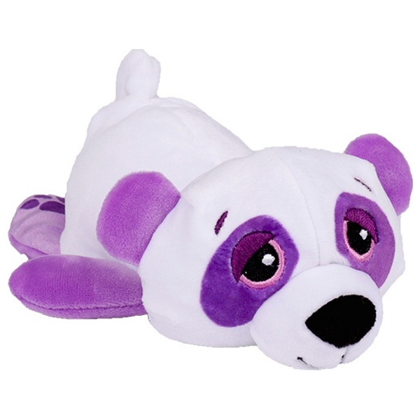 Cutetitos Plush Assortment Soft Toys Ireland