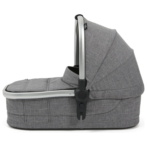 Vogue by Babylo Travel System Smyths Toys Ireland