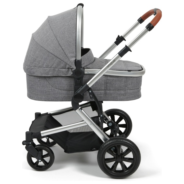 Vogue by Babylo Travel System Smyths Toys Ireland