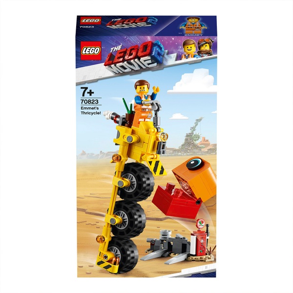 roblox lego movie