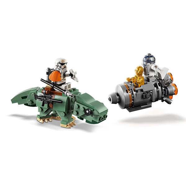 75228 lego Clearance