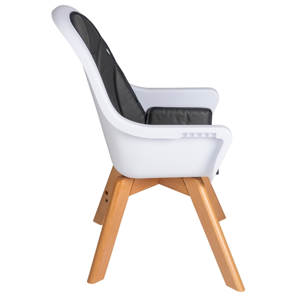 smyths feeding chair