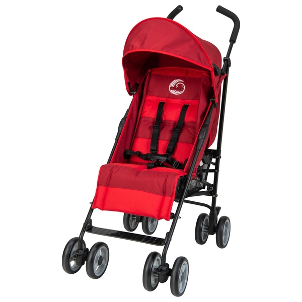 oyster 3 travel system