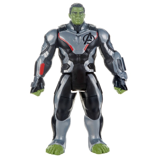 avengers figures smyths