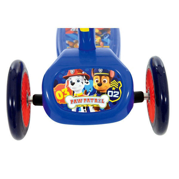 paw patrol scooter aldi paw patrol scooter aldi