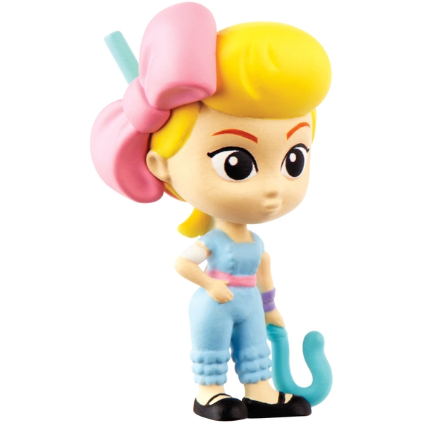 Toy Story 4 Minis Blind Bag Smyths Toys