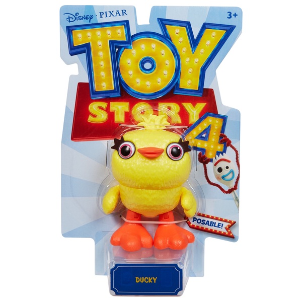 toy story 4 smyths