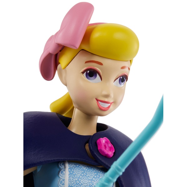 toy story bo peep figurines toy story bo peep figurines