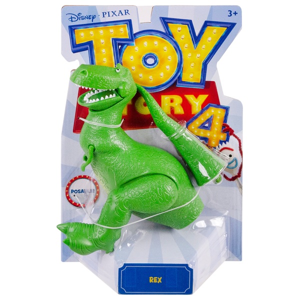 Toy Story 4 for mac instal free