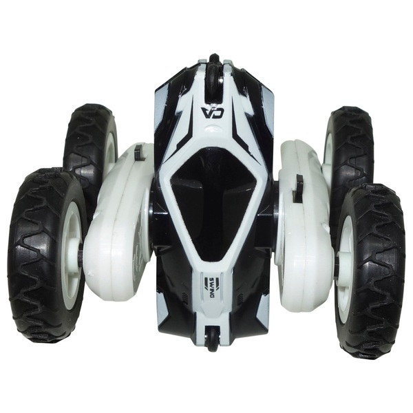 Mini Radio Control Stunt Car | Radio Control Cars | Smyths Toys UK