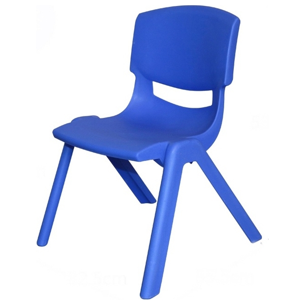 Kids Plastic Chair Outdoor Furniture Smyths Toys Ireland