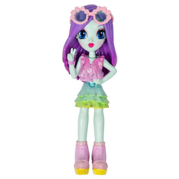 off the hook dolls smyths