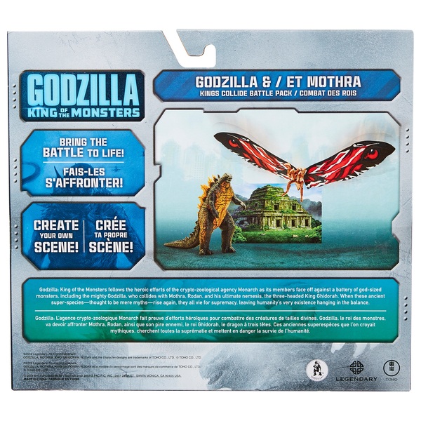 jakks mothra