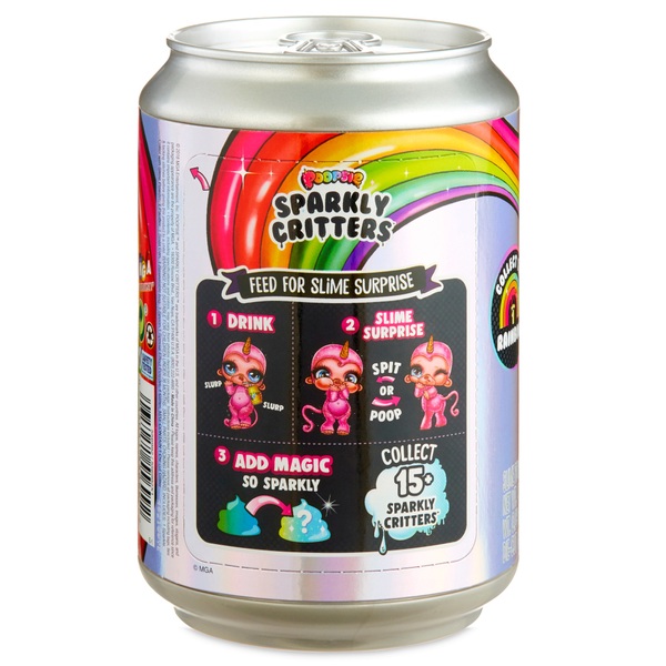 poopsie unicorn slime surprise smyths