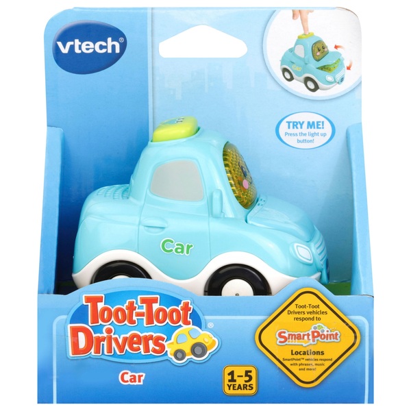 toot toot cars smyths