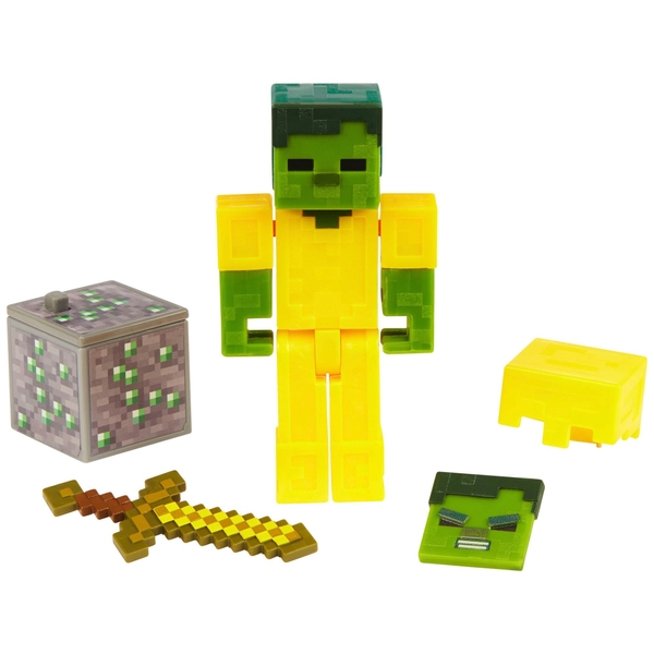 Zombie Toys Smyths Cheap Toys Kids Toys - action toy figures roblox box set box toys game smyths roblox corporation png pngwing