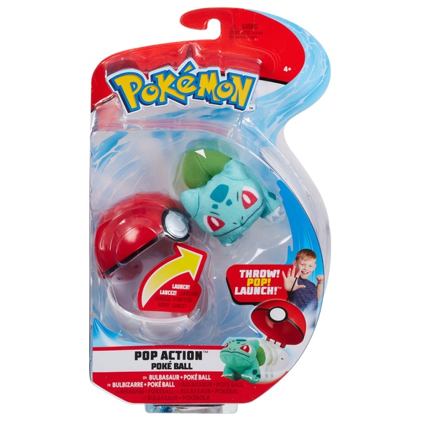 pokemon ball smyths