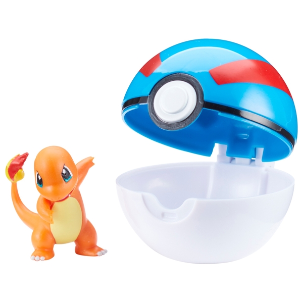 pokemon ball smyths