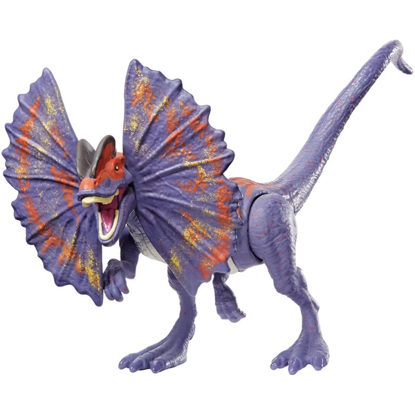 Jurassic World Dinosaurs Toys Uk Wow Blog