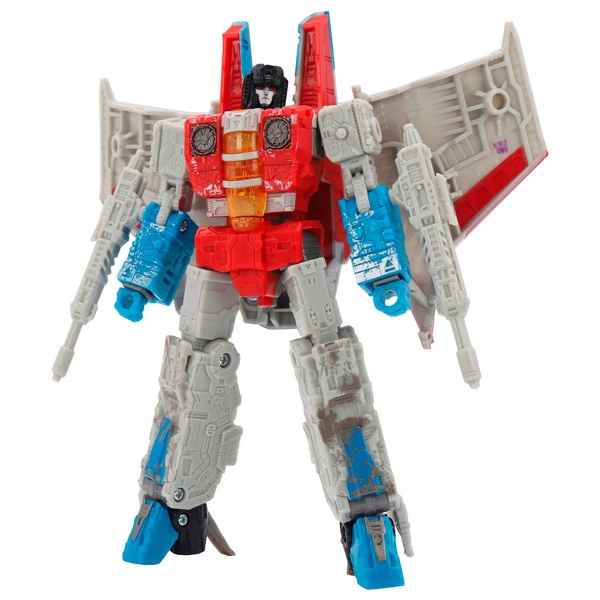 transformers fall of cybertron toys amazon