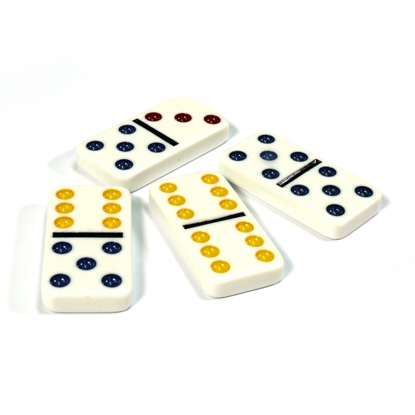 Family Board Games | Smyths Toys UK