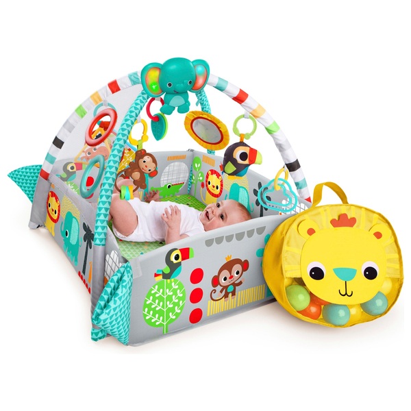 baby bags smyths