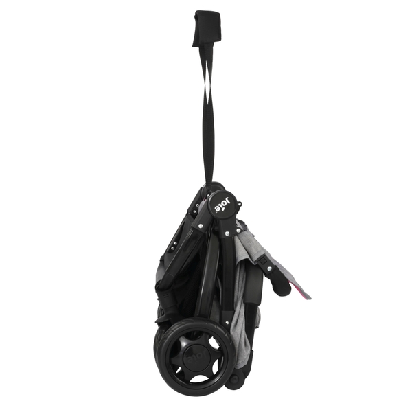 Joie Dolls Junior Pact Smyths Toys Ireland